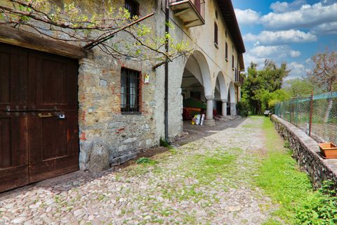 Landejendom i Idro, Brescia, Idro - € 980.000 | Ref: Voo3096 - foto 29